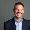 Portrait of David Lee from TravelPro