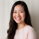 Portrait of Jessica Wong from EcoShift