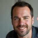 Portrait of Robert Mason from GadgetGuru