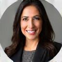Portrait of Zara Hassan from LearnFast